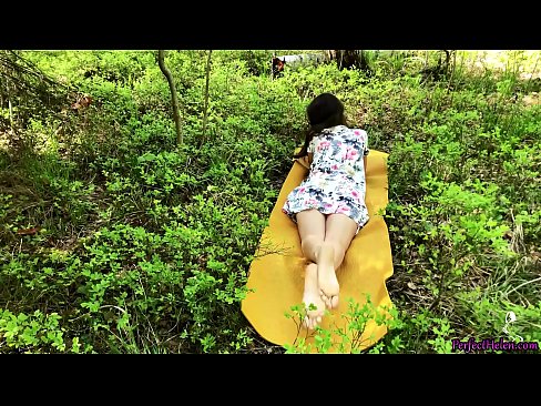 ❤️ ටින්ඩර් මත සිටින ආගන්තුකයෙක් මගේ පුකට ස්වයං වින්දනයේ යෙදෙන අතර වනාන්තරයේ දැඩි ආශාවකින් කෙලෙසයි ️❌ සුපිරි කාමුක si.pornofilmtv.ru ﹏