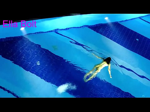 ❤️ මට නැරඹීම නැවැත්විය නොහැක, තරුණ රන්වන්තිය ELLA BOLT නිවාඩු නිකේතනයේ තටාකයේ නිරුවතින් පිහිනීමට හසු විය ️❌ සුපිරි කාමුක si.pornofilmtv.ru ﹏