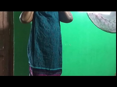 ❤️ අම්මා බඩ ඉරිඟු භාවිතා කරයි. ️❌ සුපිරි කාමුක si.pornofilmtv.ru ﹏