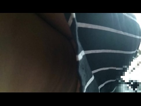 ❤️ පෑන්ටියක් නැති කළු ඇඳගත් ගැහැණු ළමයා, 2 කොටස ️❌ සුපිරි කාමුක si.pornofilmtv.ru ﹏